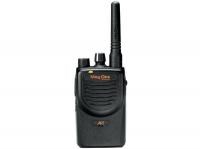 Bộ đàm Motorola Mag One A8 VHF