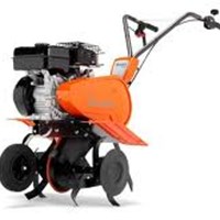 Máy xén mép cỏ Husqvarna TF 224