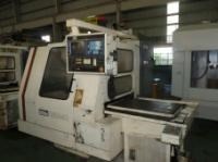 Máy phay đứng CNC Makino Seiki MSA40