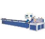 Máy cưa và khoan tự động JIH-CNC 6000 