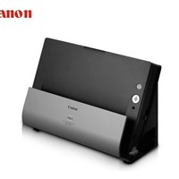  Máy Scan hai mặt Canon DR-C125