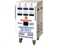 Ổn áp Hansinco 10KVA-3PHA