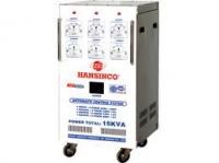 Ổn áp Hansinco 15KVA-3PHA