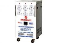 Ổn áp Hansinco 20KVA-3PHA