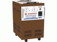 Ổn áp Hansinco 8KVA