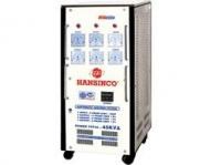 Ổn áp Hansinco 45KVA-3PHA