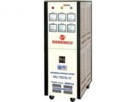 Ổn áp Hansinco 60KVA-3PHA