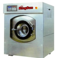 Máy sấy công nghiệp KS-XTQ-50F