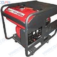 Máy phát điện Yamata 10KW