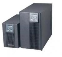 UPS Online ắc quy ngoài Apollo 2300HS-L/3KVA