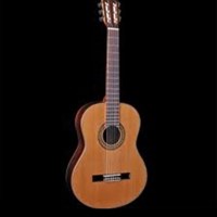 Adonis Classical Guitar C238