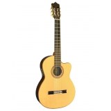 Adonis Classical Guitar BC-80\82\86