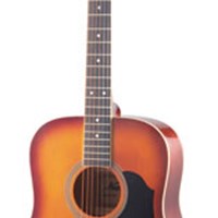 Đàn guitar LD-14 3/4 PICK