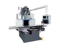 Máy phay CNC kiểu giường TNMU-5