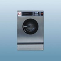 Máy giặt công nghiệp COBBER CB002