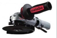Máy mài khí nén Metabo WS7400 (125mm)