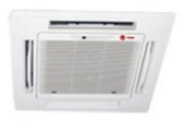 Điều hoà TRANE MCC536ZB/TTK536ZB 