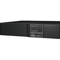  UPS Emerson PS1000RT3-230