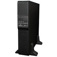 Ups Emerson PS2200RT3-230