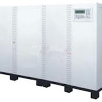 Bộ lưu điện UPS INFORM 190kva online