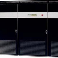 Bộ lưu điện UPS INFORM 350kva Online