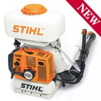 Máy phun thuốc diệt côn trùng STIHL SR 5600 