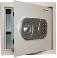 Két sắt Safewell EG-300