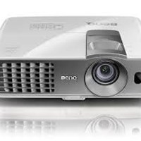 Máy chiếu BenQ W1070