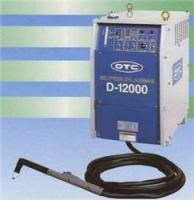 Máy cắt plasma OTC Daihen D12000