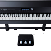 Đàn Roland V-Piano