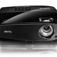 Máy chiếu BenQ MW519