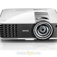 Máy chiếu BenQ MX815ST