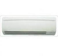 Điều hòa Daikin FTKS71FVMA/RKS71FVMA