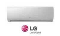 Điều hòa LG R09CN