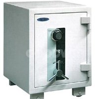 Két sắt Goodwill DT-730