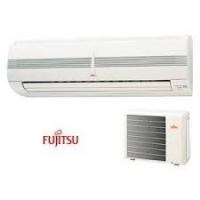 Điều hòa Fujitsu ASY24R/AOY24R