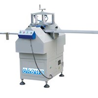 Máy cắt kính Okawa SYJ03-1800