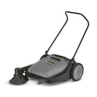 Máy quét rác Karcher KM 70/15 C