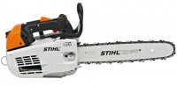 Máy cưa STIHL MS 720