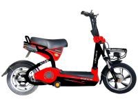 Xe đạp điện Koolbike MINI