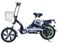 Xe đạp điện Koolbike TDR1113Z