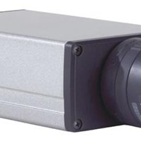 IP camera Bosch NWC‑0900