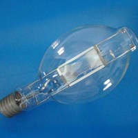 Bóng đèn Halogen công suất cao GLT-175