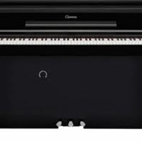 Yamaha Clavinova Piano CLP-S308 PE