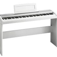 Korg Digital Piano SP170