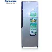 TỦ LẠNH PANASONIC NR-BK305SNVN