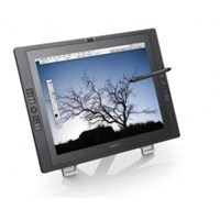 Bảng vẽ wacom Cintiq 21UX DTK-2100