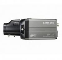 Camera giám sát qua mạng Samsung SHC-737