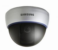 Camera chống trộm Samsung SID-47P