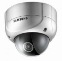 Camera chống đập phá Samsung SVD-4600P